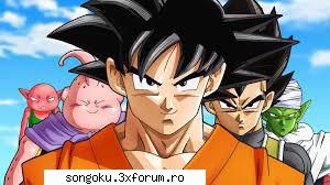 Dragon Ball Sezonul 1 - Fisierul este de tip Winrar - Voi trebuie sa - Dragon Ball